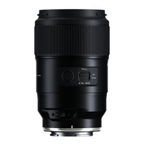 TAMRON Objectif 90 mm f/2.8 Di III VXD compatible avec SONY FE