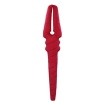 Neon Genesis Evangelion - Peluche Eva Pocket Big Spear of Longinus 70 cm
