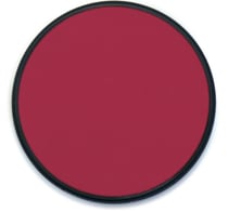 Blister Galet 20 ml GRIM TOUT - Rouge vif