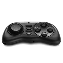 Gamepad Bluetooth Multifonction Portable Compatible iOS Android PC Longue Autonomie YONIS