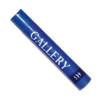 Mungyo - Pastel à l'huile Mungyo - Bleu marine