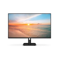 Philips 27E1N1200A 00 écran plat de PC 68,6 cm (27) 1920 x 1080 pixels Full HD LCD Noir