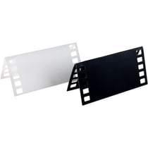 10 Marque-places - Cinéma