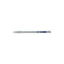 BIC Portemine Matic, épaisseur de mine: 0,5 mm