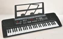 Clavier 61 Touches - Bontempi