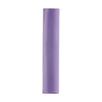 Pastel tendre - Dioxazine mauve teinte 4 - 314 - Blockx - Beaux-arts - Dessin