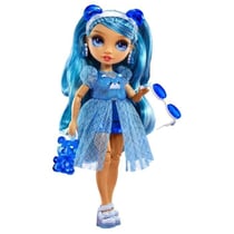 Cristal Poupée Mannequin 27 cm - Skyler