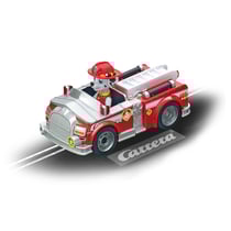 Paw Patrol - Ready Race Rescue - Marshall