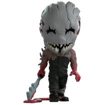 Dead By Daylight - Figurine The Trapper 11 cm - Youtooz