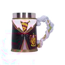 Harry Potter - Chope Ron 15 cm