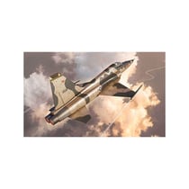 F-5E Tiger II