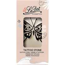 LADOT GRANDE PIERRE PAPILLON