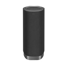 Barre De Son 1.1.1 90w Bluetooth Noir - Tcl Z100