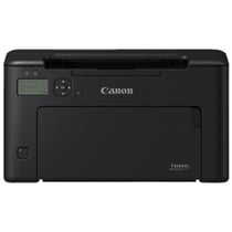 Imprimante Canon i-SENSYS LBP122dw 2400 x 600 DPI A4 Wifi