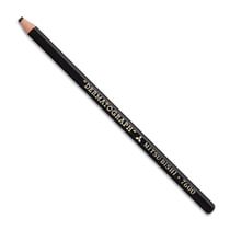 Dermatograph - Crayon gras Dermatograph Noir