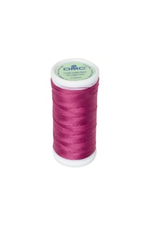 DMC 623B TUBINO + COTON 1 BOBINE 100M