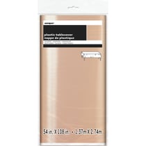 Nappe Rose Gold