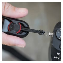 PEAK DESIGN 4PKAN4 Lot de 4 Micro Attaches