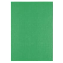 Papier cartonné Florence - 100 feuilles - Holly - A4 - 250 g/m²