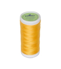 DMC 623B TUBINO + COTON 1 BOBINE 100M