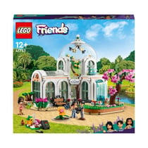 LEGO® 41757 Jardin Botanique - Friends