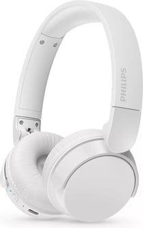 Philips TAH4209 Blanc