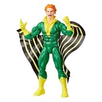 Giant-Size X-Men Marvel Legends - Figurine Banshee 15 cm