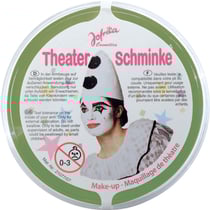 FOND DE TEINT Bte 25g VERT