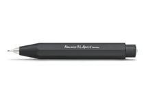 Porte mine al sport noir  - Kaweco