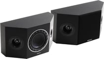 Elipson Prestige Facet 7SR