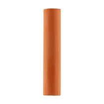 Pastel tendre - Vermillon pyrrolo teinte 1 - 261 - Blockx - Beaux-arts - Dessin