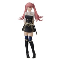 Fire Emblem : Three Houses - Statuette Pop Up Parade Hilda Valentine Goneril 16 cm
