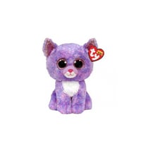 Beanie Boos Medium Cassidy Le Chat