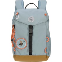 Mini sac à dos Lässig