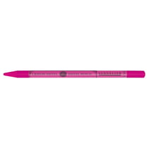 Crayon pastel - Carmin de Garance - 383 - Sans bois - Sennelier
