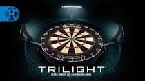 Trilight Ultra Bright LED Cible Lighting Syst ©m - Harrows