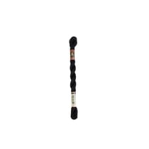 DMC - Fil DMC Coton Perlé Large N3 Col. 311