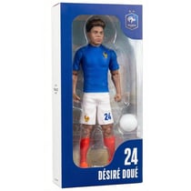 Figurine à jouer - MEGABLEU - FFF - Doué