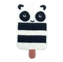PATCH THERMO PANDA