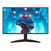 AOC 24B36X écran plat de PC 60,5 cm (23.8) 1920 x 1080 pixels Full HD LED Noir