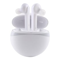 Ecouteurs Bluetooth Sans Fil Hi-Fi Stéréo Avec Boîtier De Charge 5h D'Autonomie YONIS