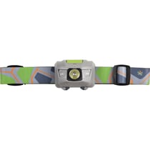 Lampe frontale Terra Kids - Haba