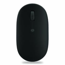 Souris Bluetooth ONTHEGO Noir Satechi