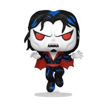 Strange Tales - Figurine POP! Marvel Morbius 9 cm