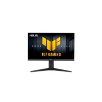 ASUS Monitor TUF Gaming VG27AQML5A (90LM0BG0-B02971) (90LM0BG0B02971)