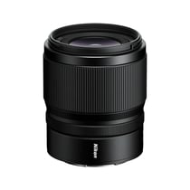 NIKON Objectif NIKKOR Z 50mm f/1.4