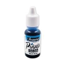 JACQUARD PINATA 15ml 019 BAJA BLUE