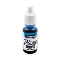JACQUARD PINATA 15ml 019 BAJA BLUE