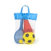 Sac d'activités sportives Oxybul