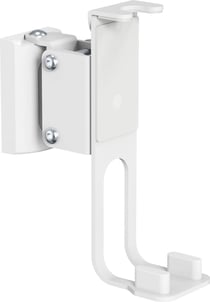 NorStone Support mural blanc pour Sonos One